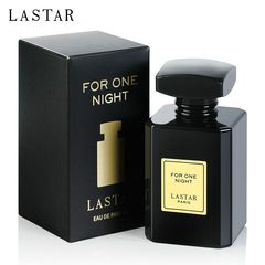 Perfume LASTAR For One Night 55 ml