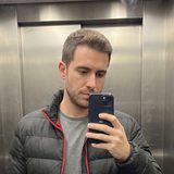 Alejandro G.