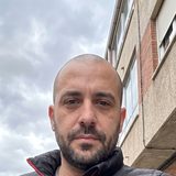 Pablo L.